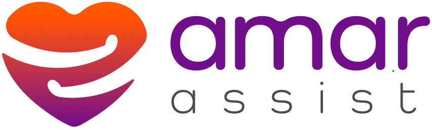 Amar Assist