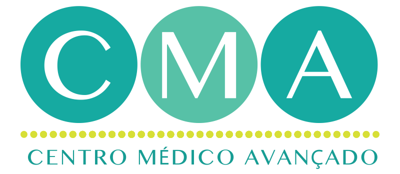 Cma