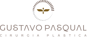 Gustavo Pasqual