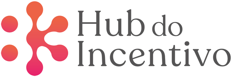 Hub Do Incentivo