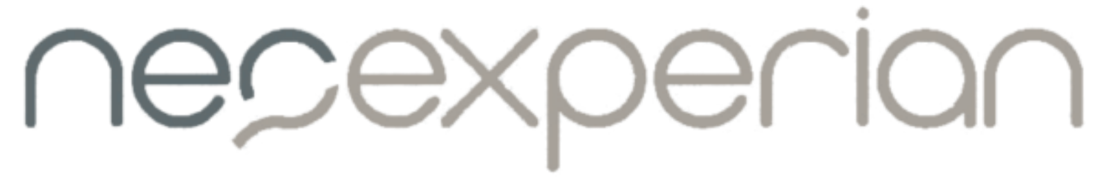 Neoexperian
