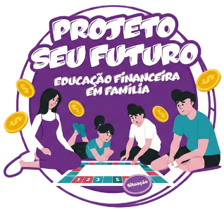 Projeto Seu Futuro