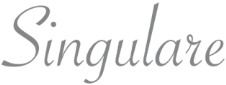 Singulare